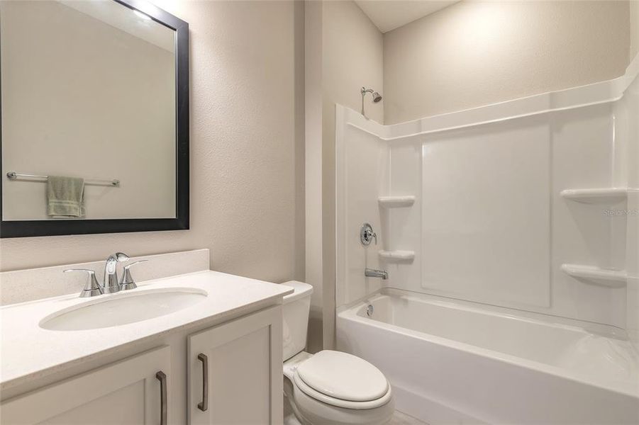 Image 36 of a home in .