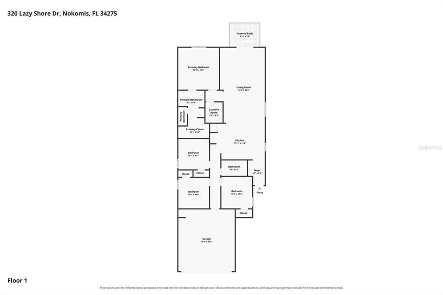 2D floor plan layout of this home in Magnolia Bay - Premier Series, Nokomis, FL (Image 5). 2D floor plan layout of this home in Magnolia Bay - Premier Series, Nokomis, FL (Image 5).