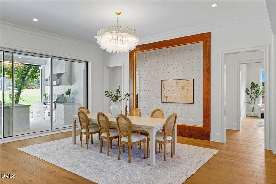 114-1216 Barcroft Pl