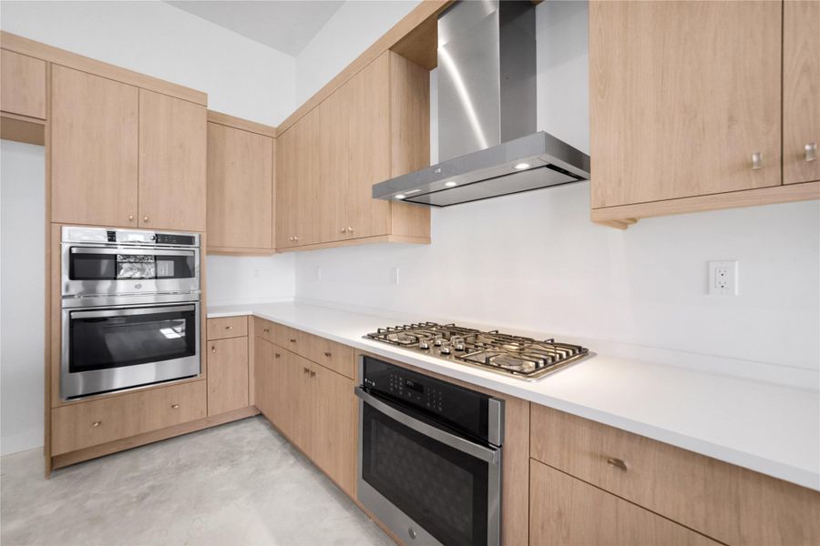 Image 63 of a home in . Image 63 of a home in .