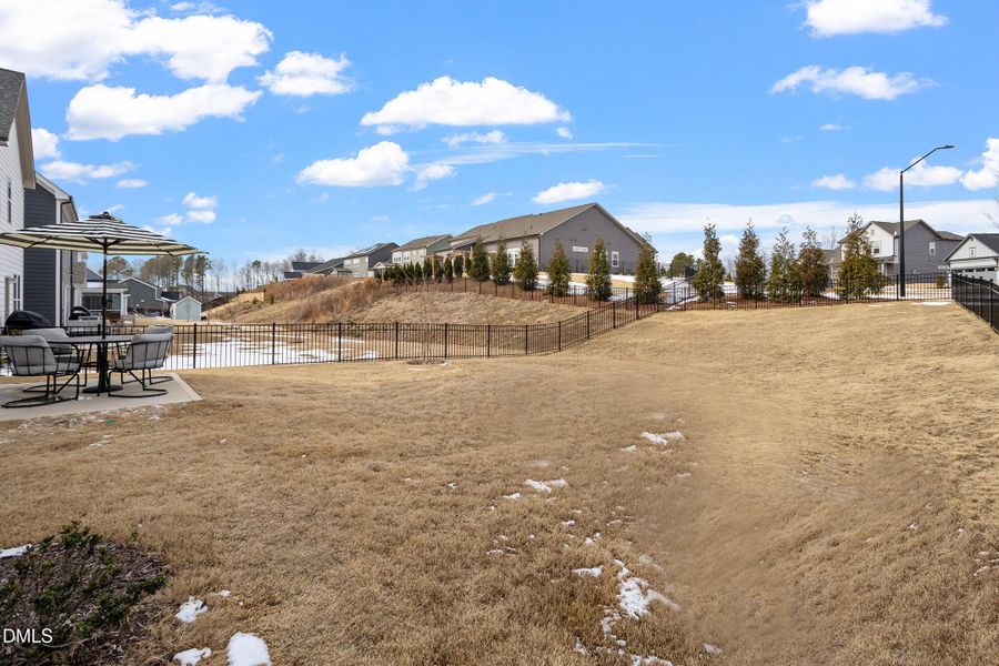 07-16 Ashbrook Cv [2774040]_07