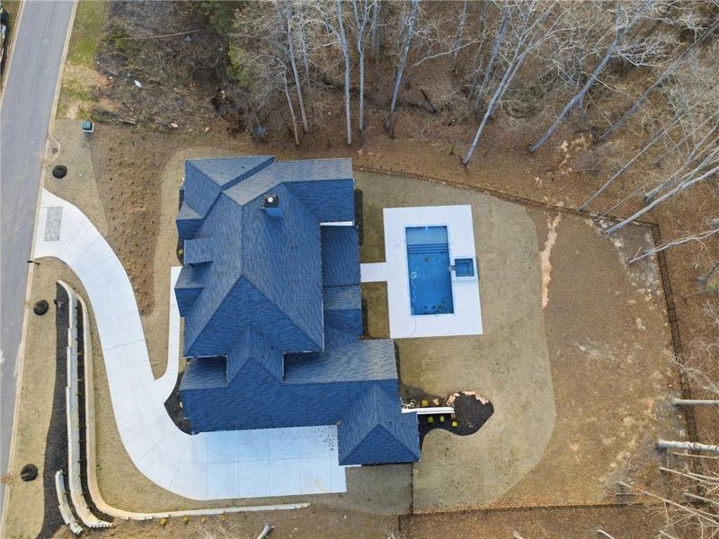 Image 125 of a home in .