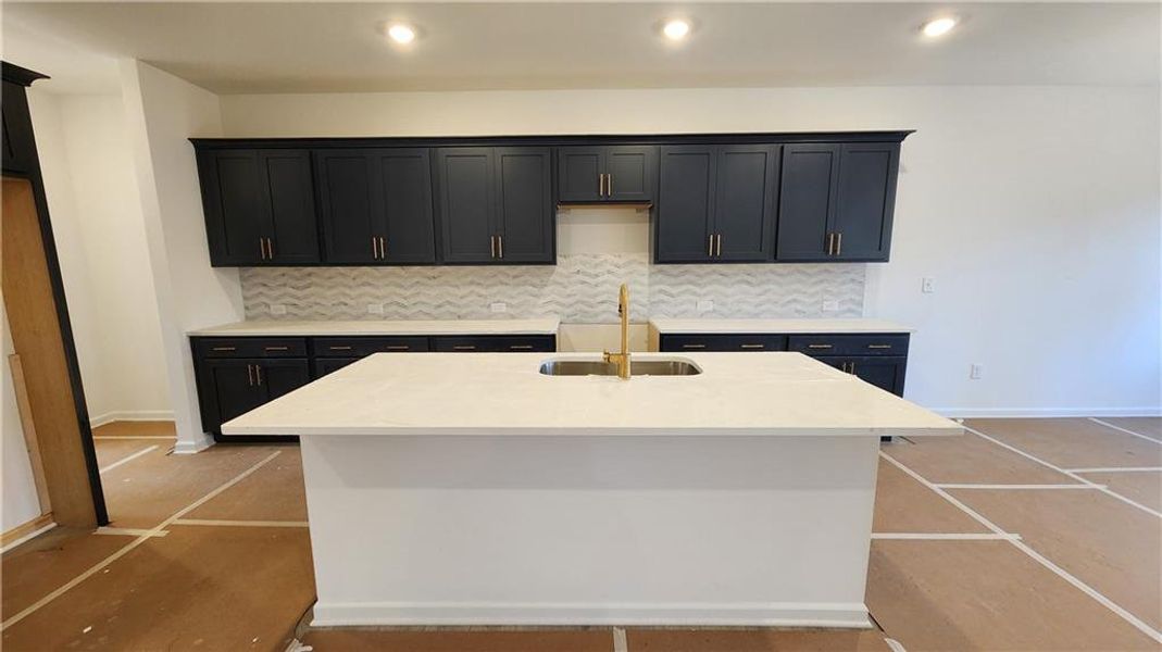 Image 41 of a home in The Estates at Casteel.