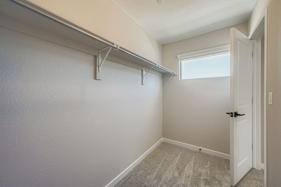 2,031sf New Home in Longmont, CO.  - Slide 23