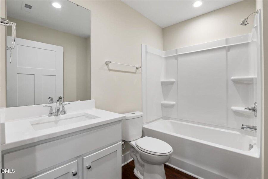 30-509 E Harnett St-30