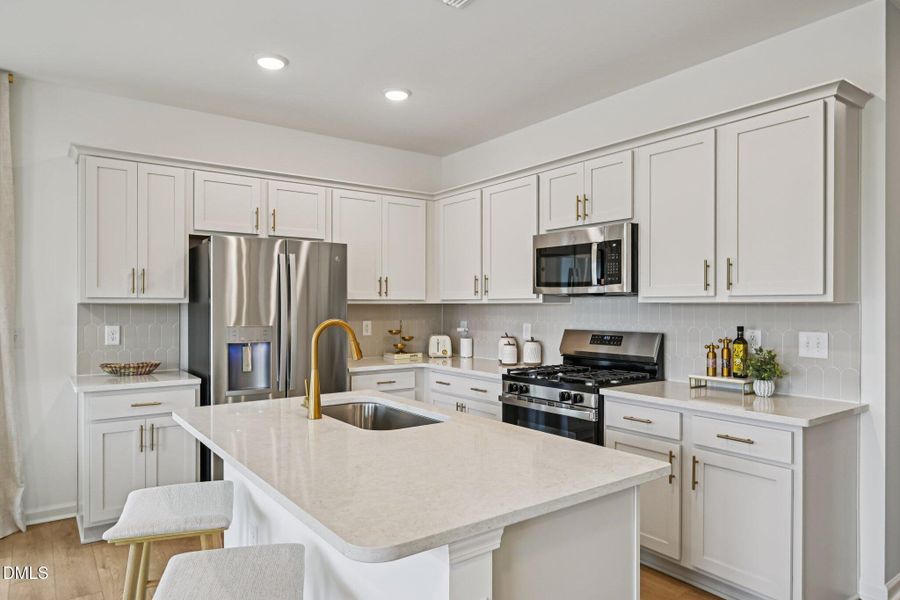12-web-or-mls-N Harvest Rdg Wy-S0908-012