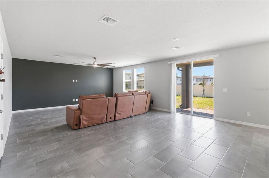 Image 43 of a home in Silver Springs. Image 43 of a home in Silver Springs.