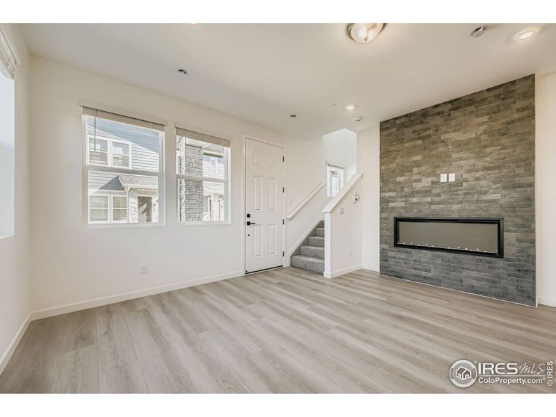 Living Room. Living Room.