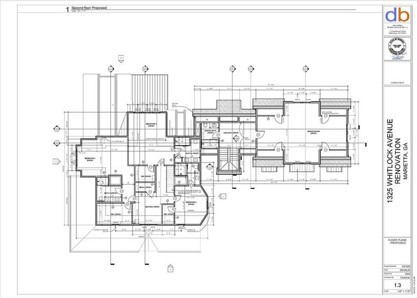 Image 32 of a home in .