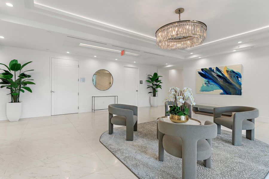 1 Coastal Way, Jupiter (5) - Copy