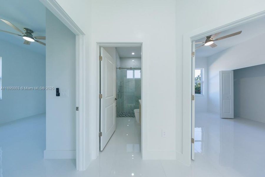 Image 63 of a home in .