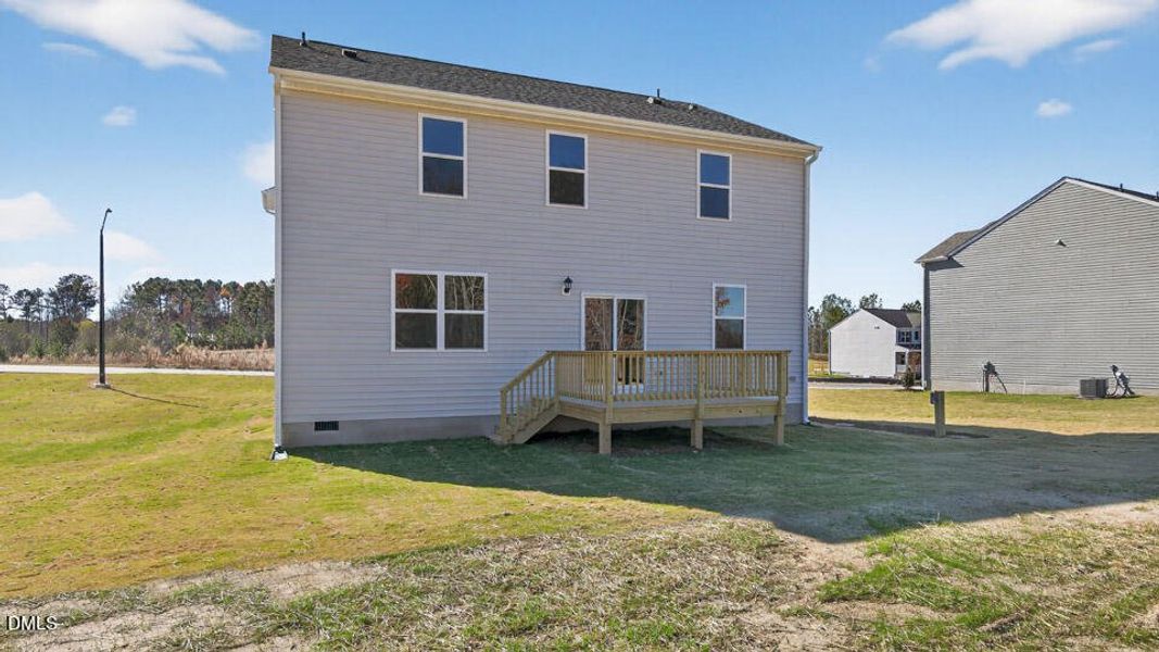 baker-farm-lot-107-004