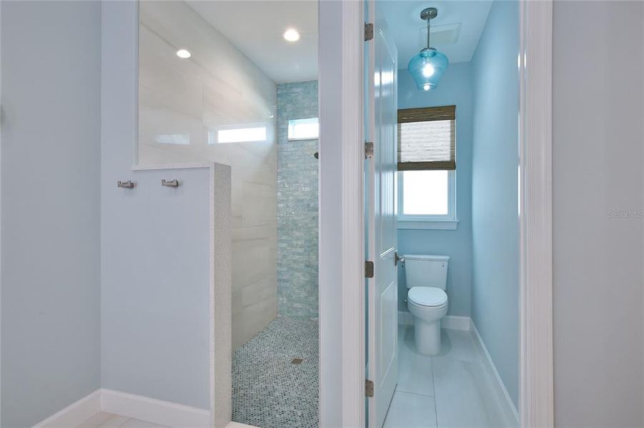 Image 52 of a home in .