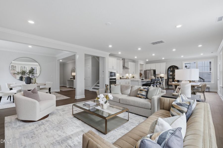 SUN_ShawRidge_Pic_EastmanIII_QMI_3_Great