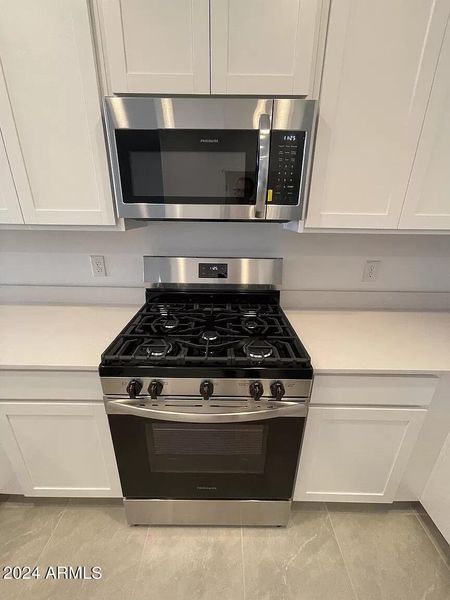 7d2ca4b84782f1dbffcc355b3be89aff-uncropp 7d2ca4b84782f1dbffcc355b3be89aff-uncropp