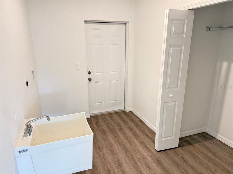 Image 21 of a home in .