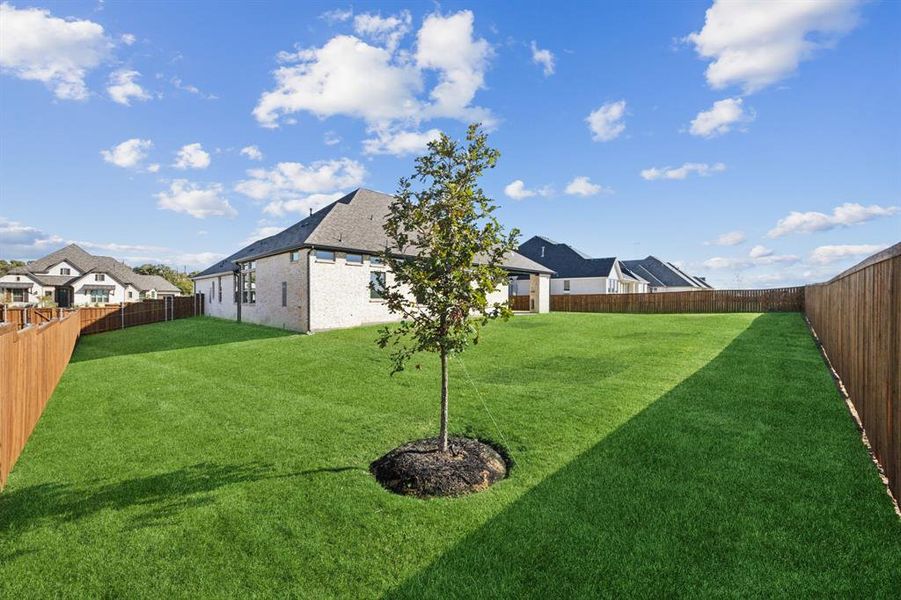 Representative Representative