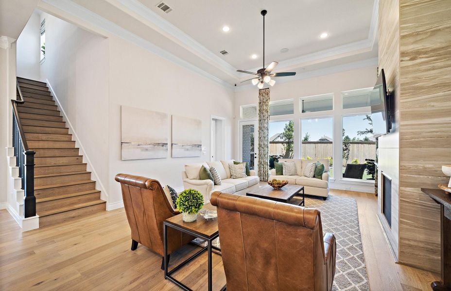 **this is a representative photo**