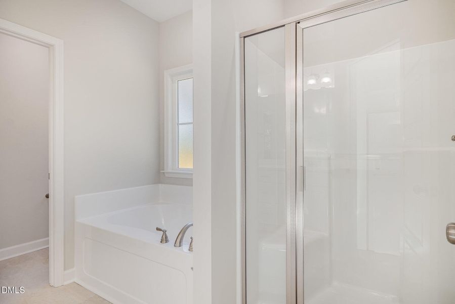 013_img_0792-edit_580