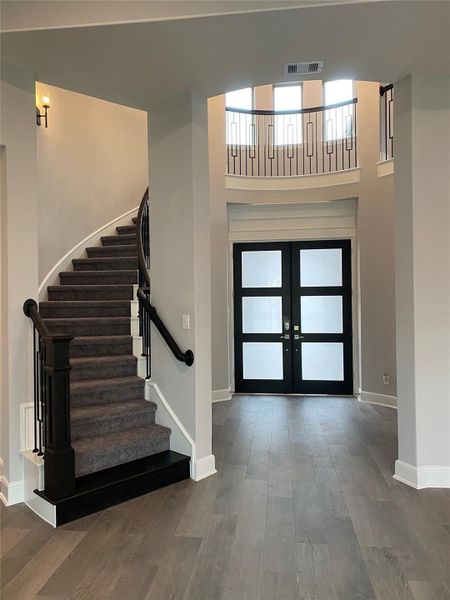 Representative Photo Representative Photo