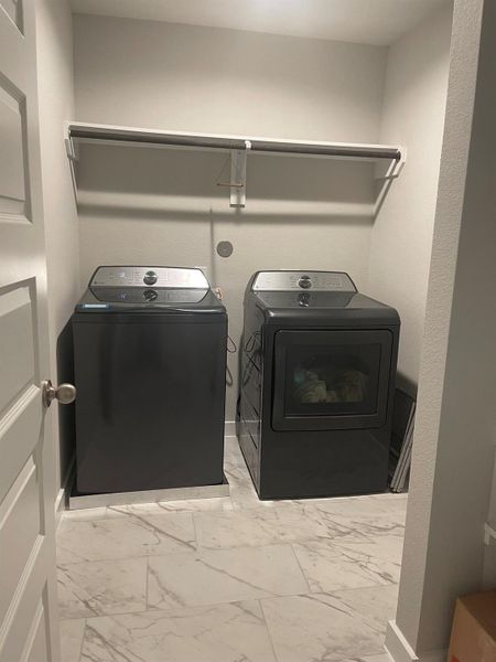 Image 32 of a home in Huntington Place.