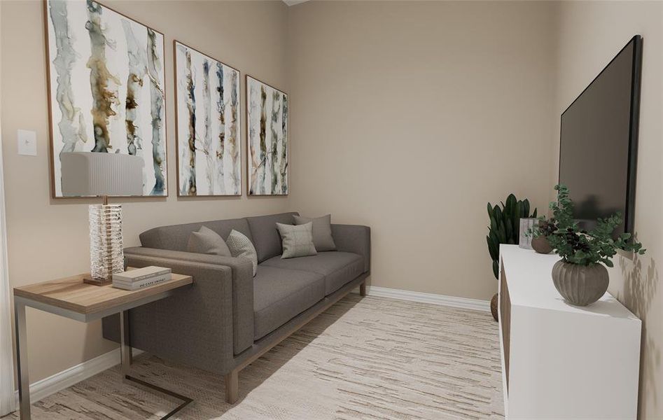 2400-o-M-Retreat 2400-o-M-Retreat