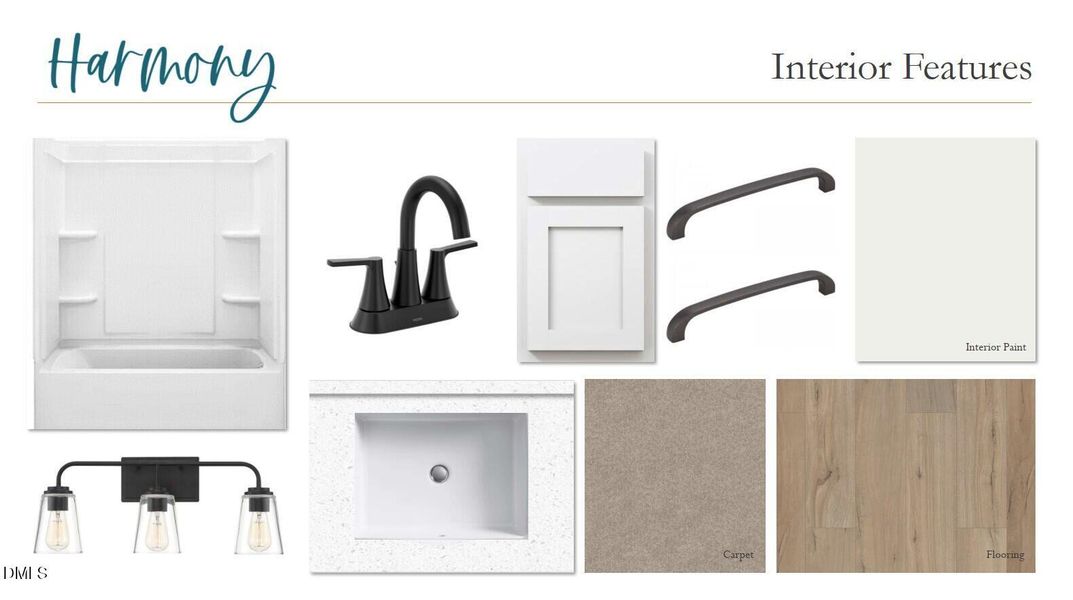 Screenshot 2025-09-24 153926