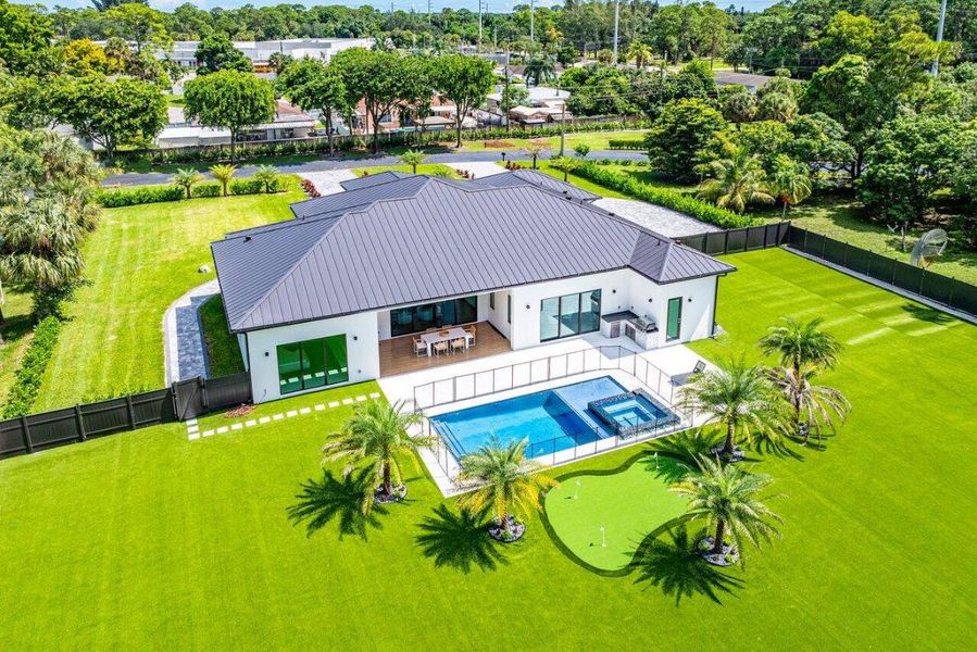 054-221MilestoneWay-WestPalmBeach-FL-334 054-221MilestoneWay-WestPalmBeach-FL-334