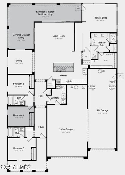 Screenshot 2025-10-17 160048