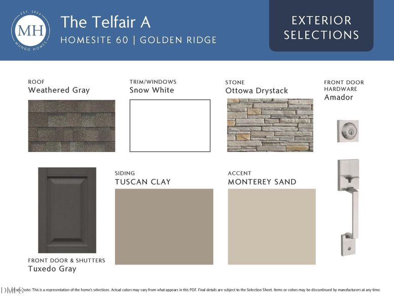 60 GDR FM - Design Brochure (version 1)_ 60 GDR FM - Design Brochure (version 1)_
