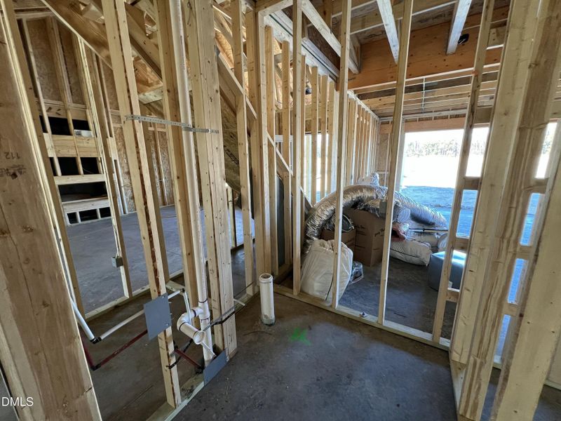 IMG_6325 2 IMG_6325 2