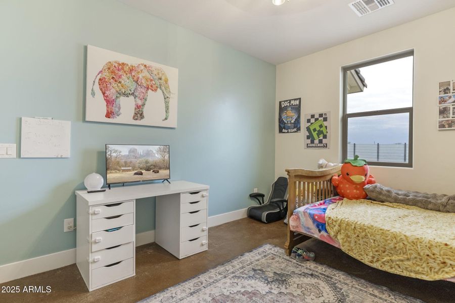 12566 N Howie Wy Florence - 375