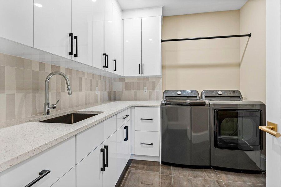 033-3215ChapelHillBoulevard-BoyntonBeach 033-3215ChapelHillBoulevard-BoyntonBeach