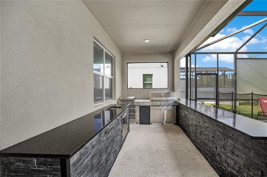 Image 26 of a home in .