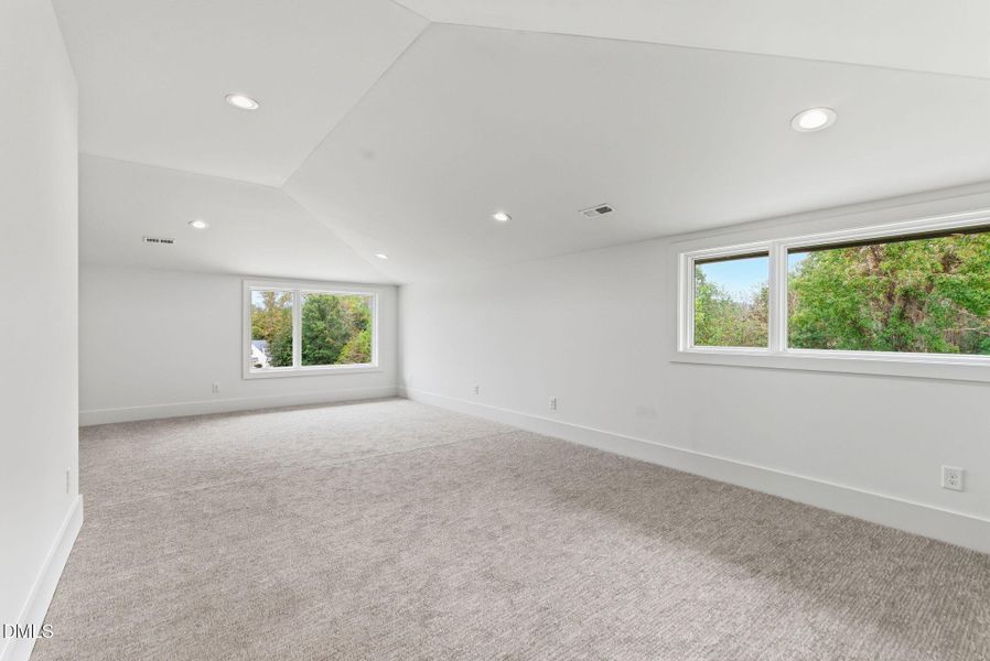 213 Westhampton Drive-119 213 Westhampton Drive-119