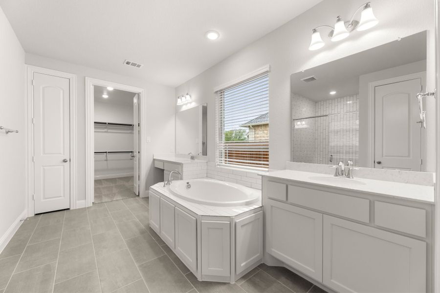 3,241sf New Home in Rockwall, TX. - Slide 23 3,241sf New Home in Rockwall, TX. - Slide 23