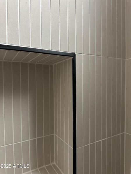 Sample Shower Nook 2 (10.10) Sample Shower Nook 2 (10.10)