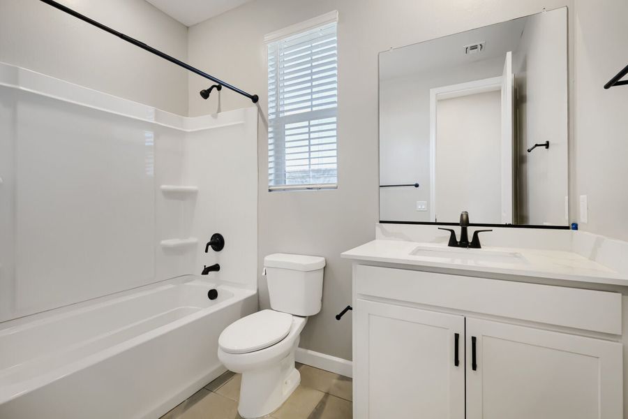 3br New Home in San Tan Valley, AZ.  - Slide 28