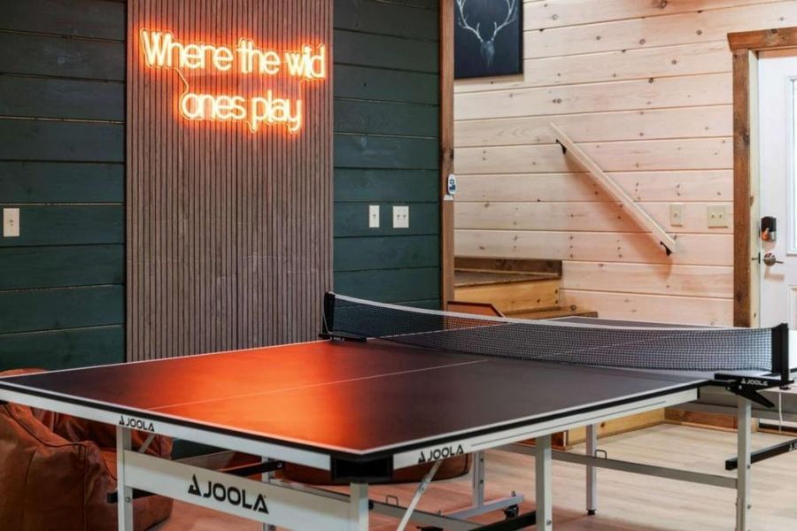 Community amenities in , Blue Ridge (Image 33).