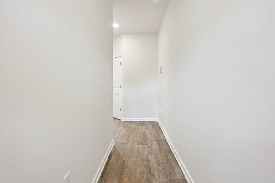 New Home in Hogansville, GA.  - Slide 43