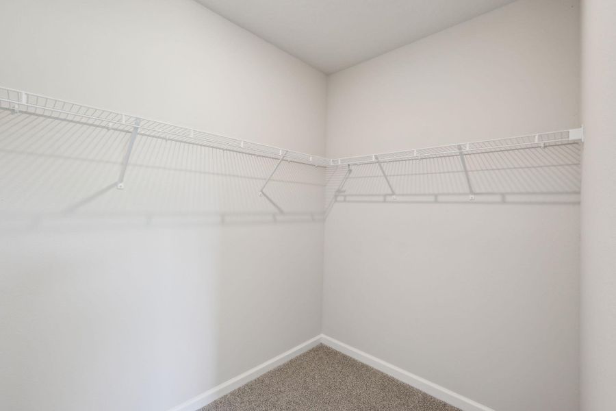 5409 Hampton Park Circle (24)