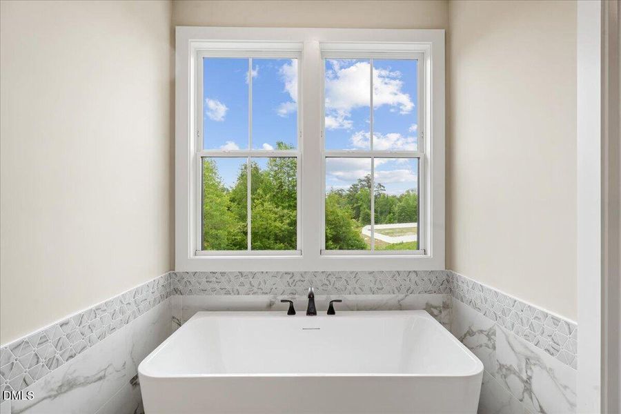 58-103 Slocum Dr-58 58-103 Slocum Dr-58