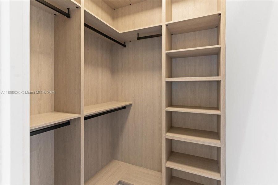 Image 59 of a home in . Image 59 of a home in .