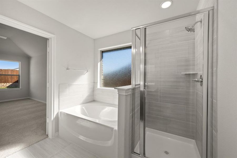 10305 Tapioca- Primary Suite-7 10305 Tapioca- Primary Suite-7