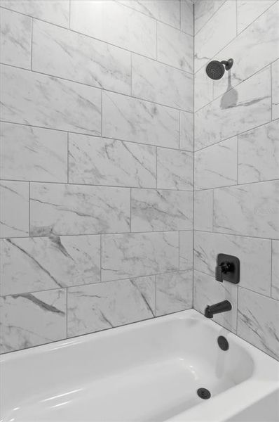 Close-up of interior finishes inside a home in , Ocala (Image 16). Close-up of interior finishes inside a home in , Ocala (Image 16).