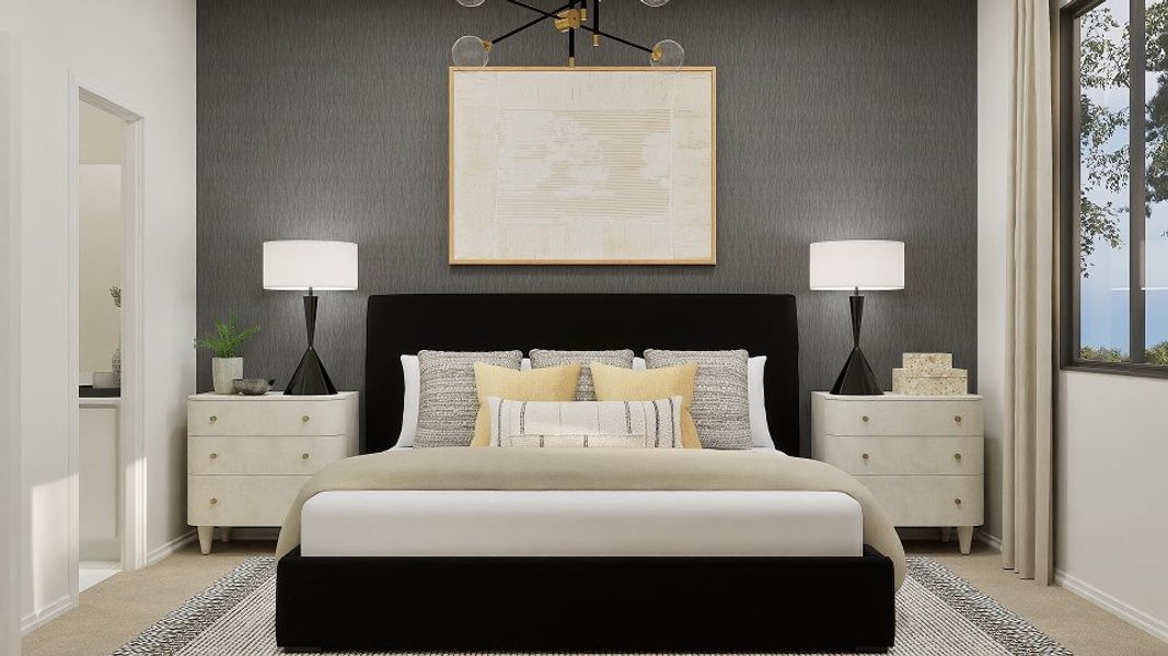 1718 Lucent Owners 1of2 F2 7 18 25