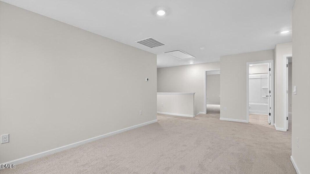 galvin-s-ridge-lot-431-018