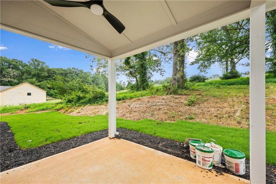 Image 54 of a home in . Image 54 of a home in .