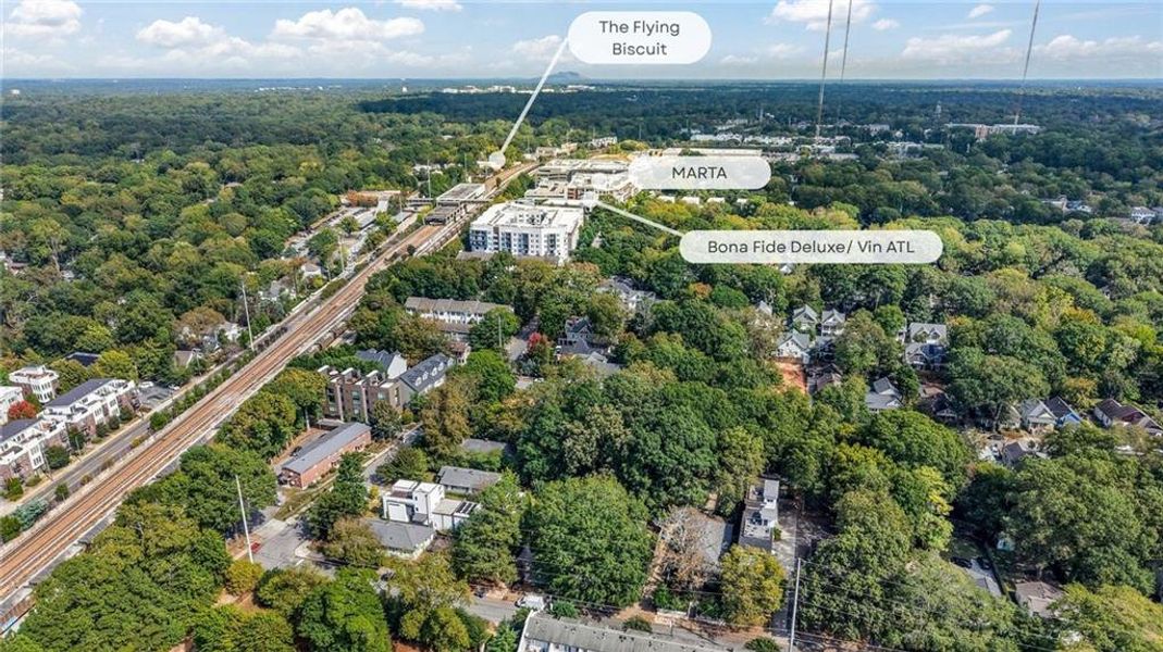 Image 44 of a home in .