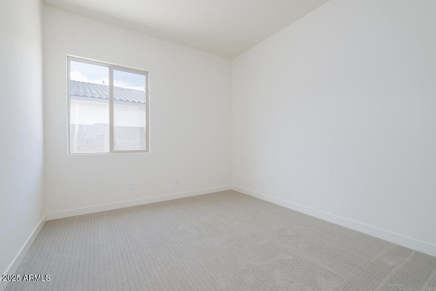 Tri Pointe Waterston Whispering Hills 58